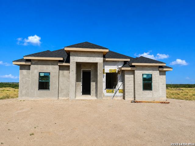 2239 Rio Sabinas Dr Property Photo 2