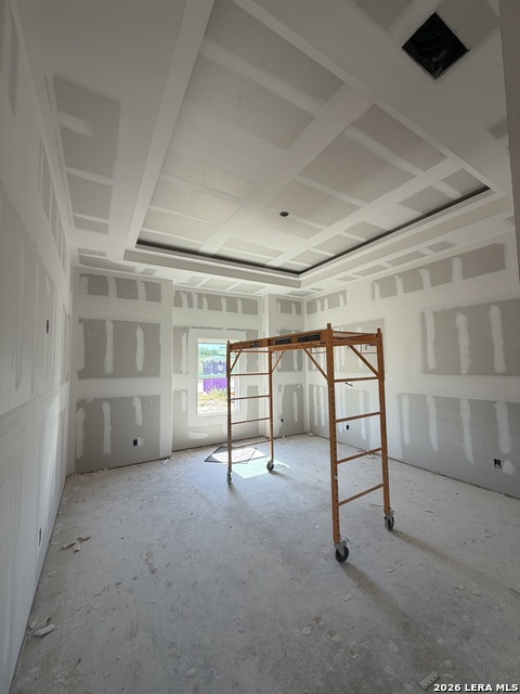 2239 Rio Sabinas Dr Property Photo 4