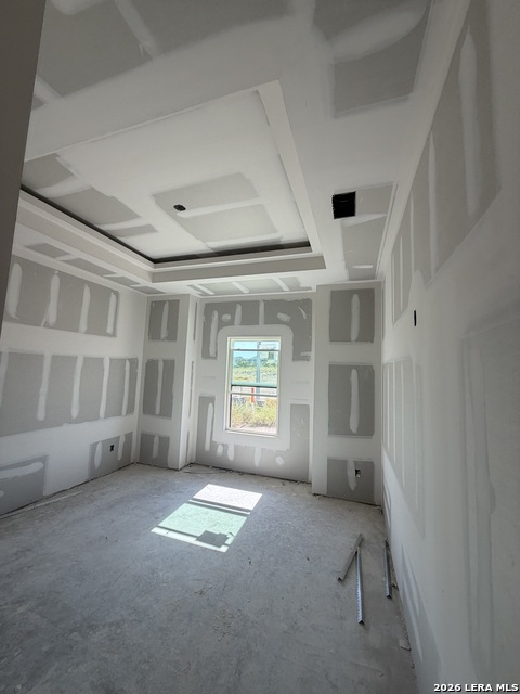 2239 Rio Sabinas Dr Property Photo 5