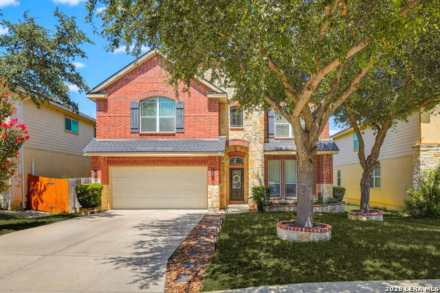 6227 DIEGO LN