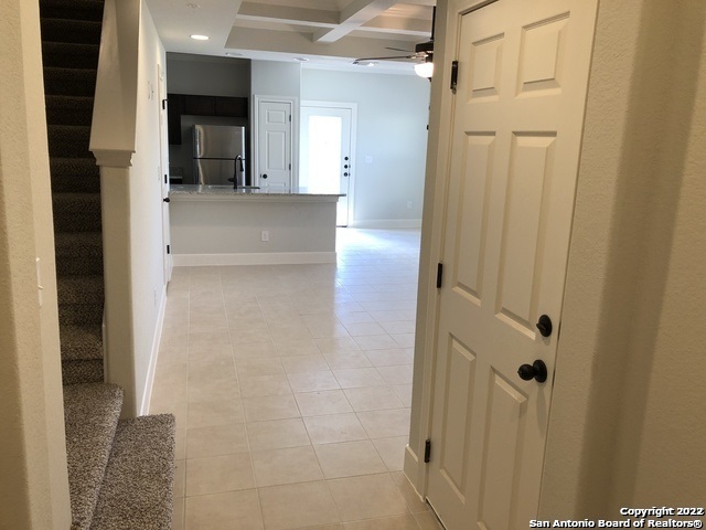 16719 Jupiter Hvn Property Photo 3
