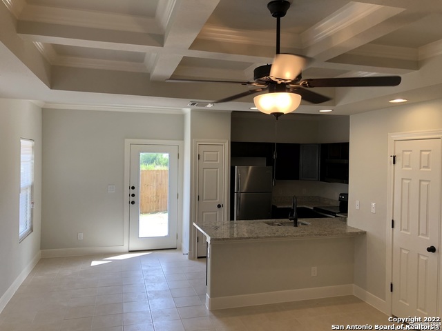 16719 Jupiter Hvn Property Photo 5