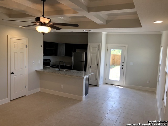 16719 Jupiter Hvn Property Photo 5