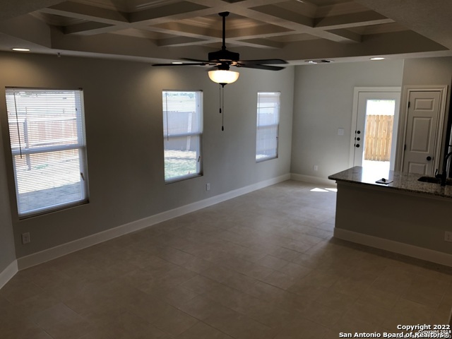 16719 Jupiter Hvn Property Photo 6