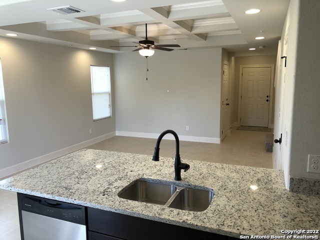 16719 Jupiter Hvn Property Photo 7