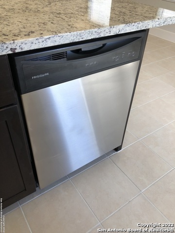 16719 Jupiter Hvn Property Photo 11