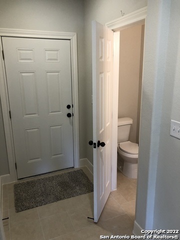 16719 Jupiter Hvn Property Photo 12