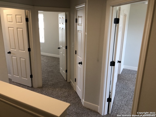 16719 Jupiter Hvn Property Photo 14