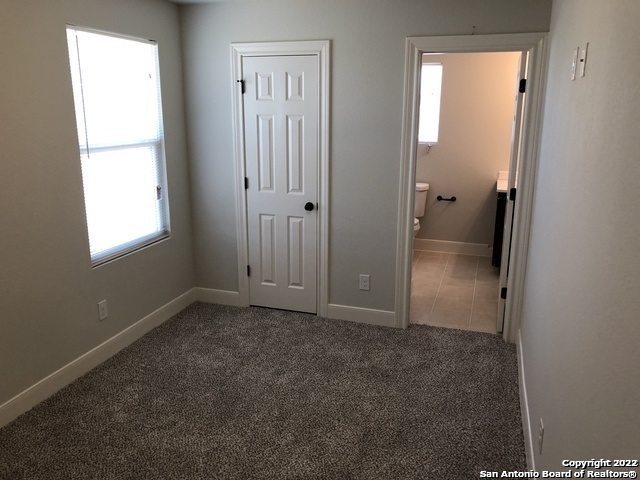 16719 Jupiter Hvn Property Photo 15