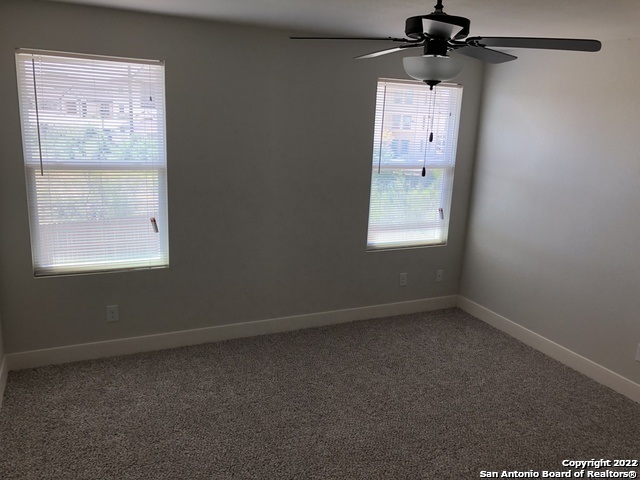 16719 Jupiter Hvn Property Photo 16