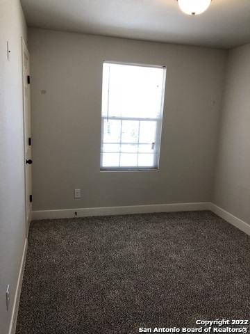 16719 Jupiter Hvn Property Photo 18
