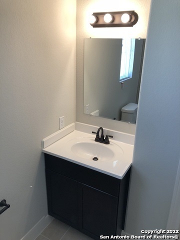 16719 Jupiter Hvn Property Photo 19