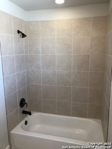 16719 Jupiter Hvn Property Photo 20