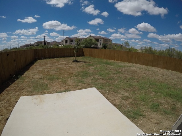 16719 Jupiter Hvn Property Photo 22