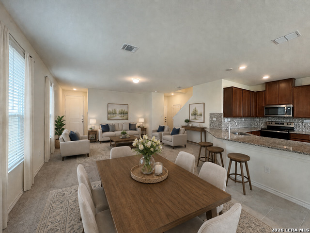 14839 Vance Jackson Rd Property Photo 4
