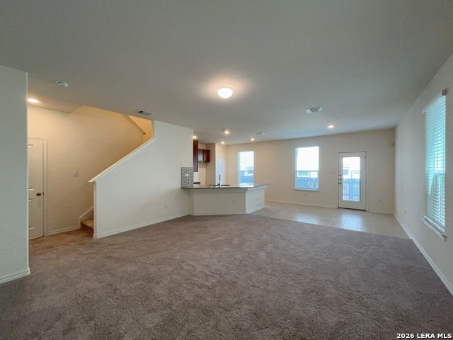 14839 Vance Jackson Rd Property Photo 10