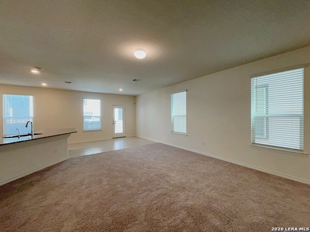 14839 Vance Jackson Rd Property Photo 11