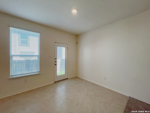 14839 Vance Jackson Rd Property Photo 12