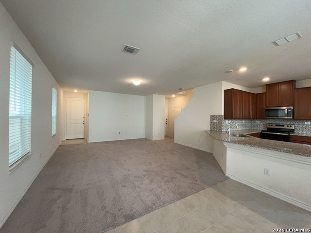 14839 Vance Jackson Rd Property Photo 13