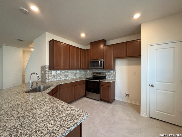 14839 Vance Jackson Rd Property Photo 14