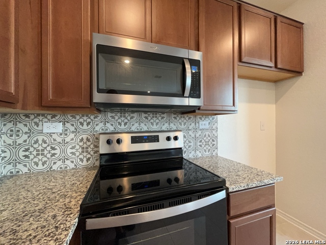 14839 Vance Jackson Rd Property Photo 15