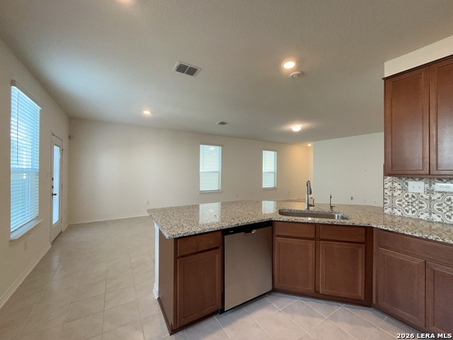 14839 Vance Jackson Rd Property Photo 16