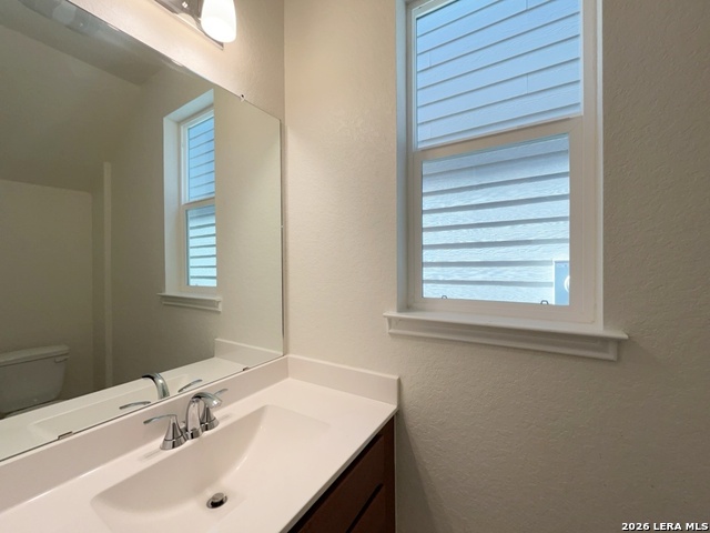 14839 Vance Jackson Rd Property Photo 17
