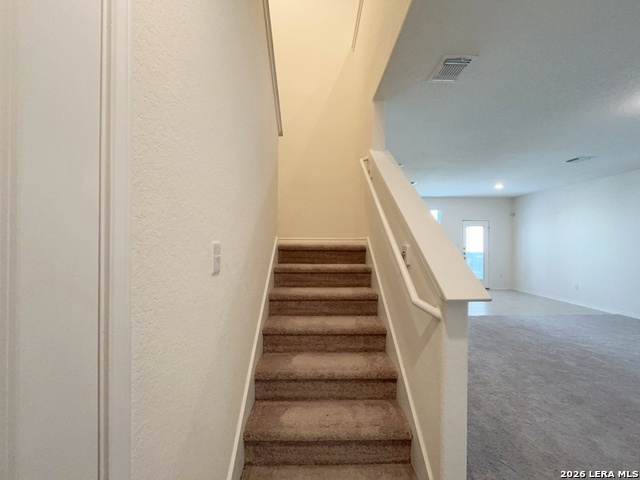 14839 Vance Jackson Rd Property Photo 18