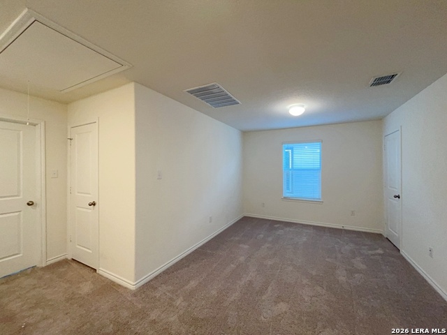 14839 Vance Jackson Rd Property Photo 19