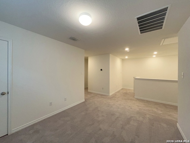14839 Vance Jackson Rd Property Photo 20