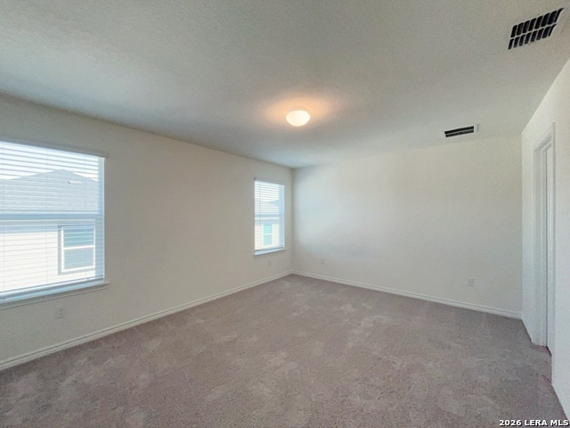 14839 Vance Jackson Rd Property Photo 21