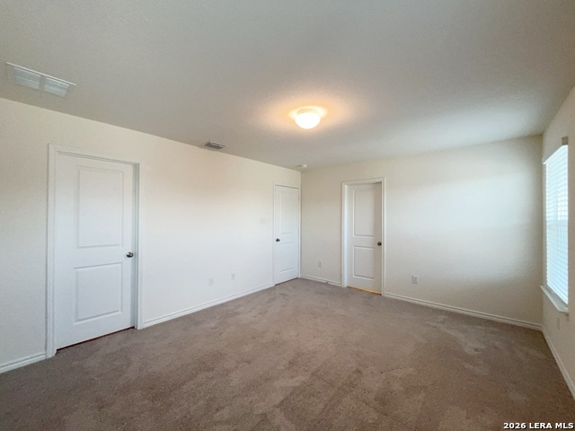 14839 Vance Jackson Rd Property Photo 22