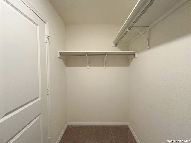 14839 Vance Jackson Rd Property Photo 23