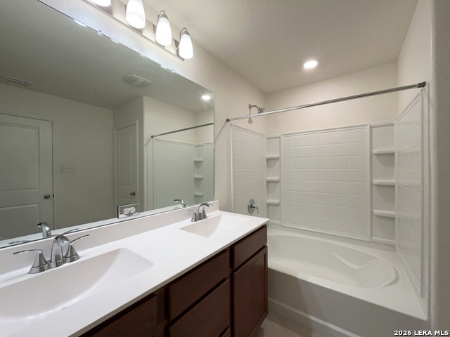 14839 Vance Jackson Rd Property Photo 24