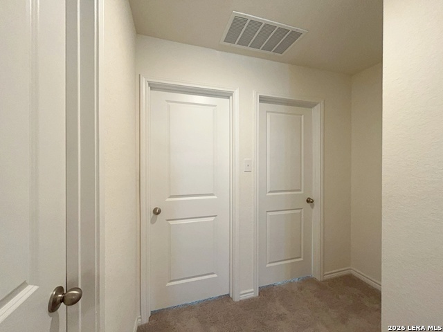 14839 Vance Jackson Rd Property Photo 25