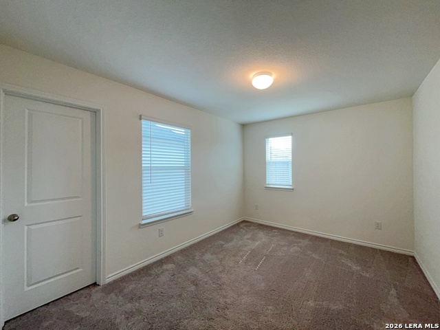 14839 Vance Jackson Rd Property Photo 26