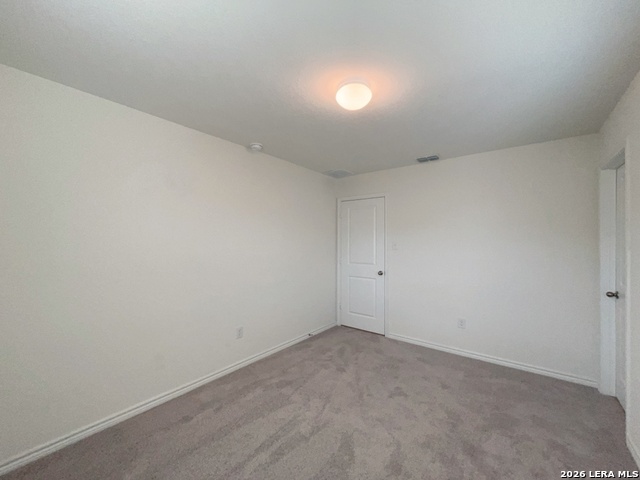 14839 Vance Jackson Rd Property Photo 27