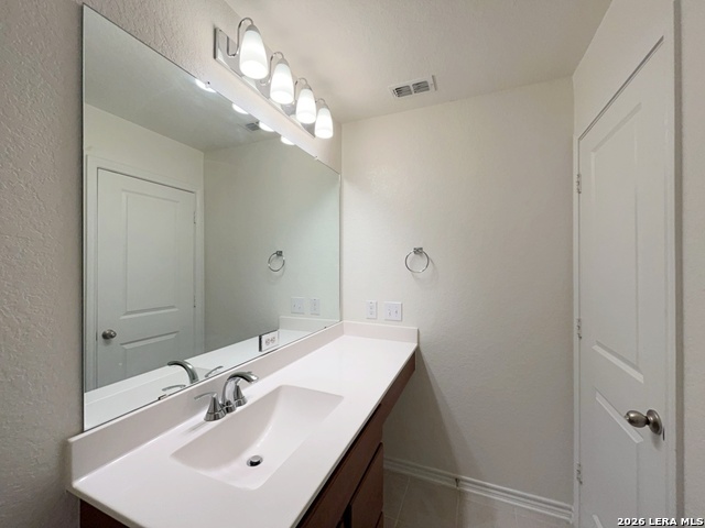 14839 Vance Jackson Rd Property Photo 28