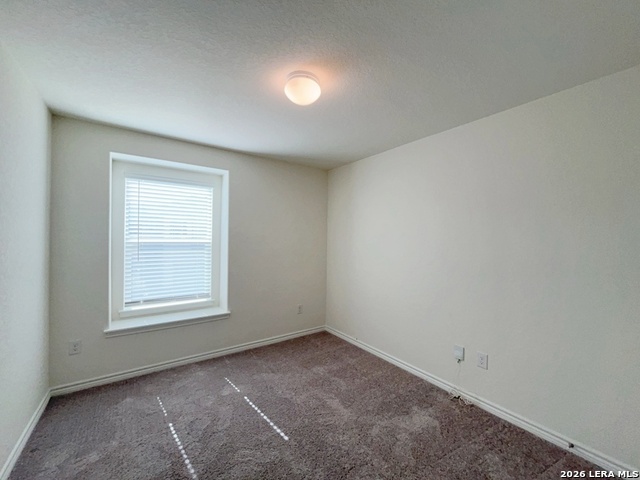 14839 Vance Jackson Rd Property Photo 30