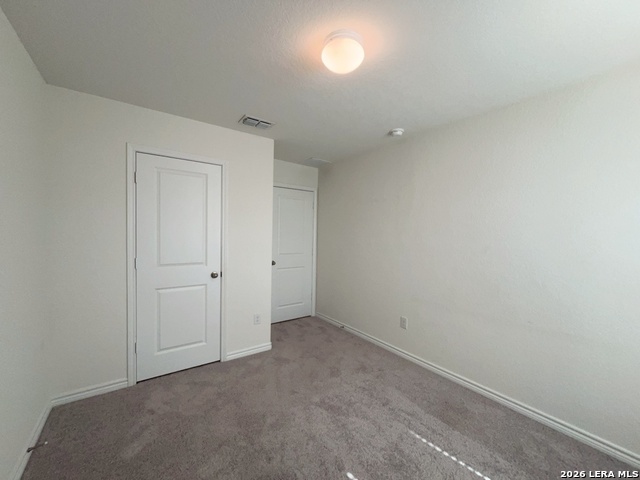 14839 Vance Jackson Rd Property Photo 31