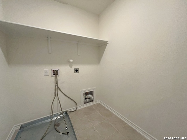14839 Vance Jackson Rd Property Photo 32