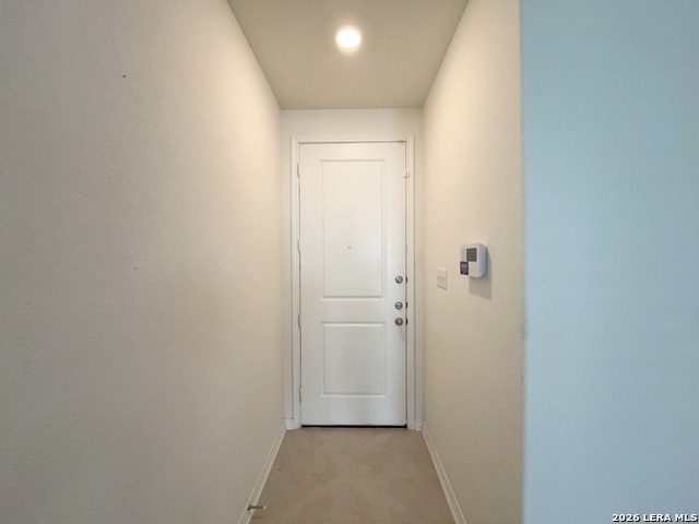 14839 Vance Jackson Rd Property Photo 33