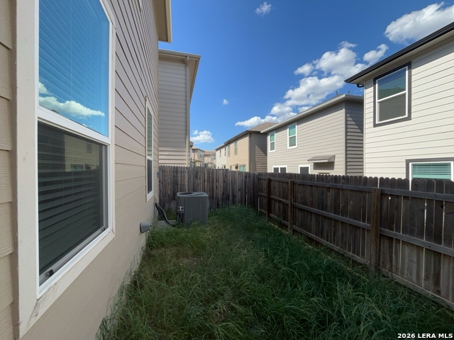 14839 Vance Jackson Rd Property Photo 34