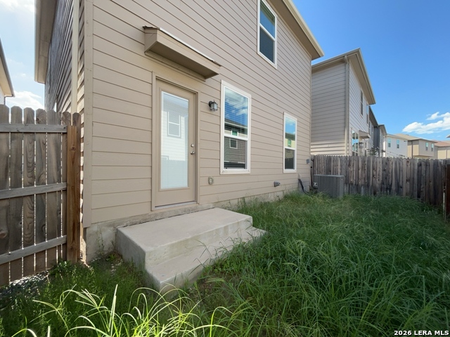 14839 Vance Jackson Rd Property Photo 35