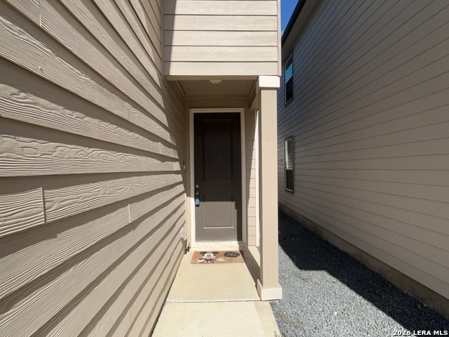 14839 Vance Jackson Rd Property Photo 36