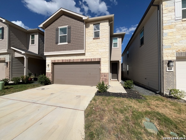 14839 Vance Jackson Rd Property Photo 39