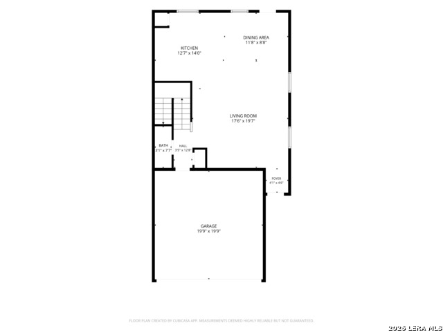 14839 Vance Jackson Rd Property Photo 45