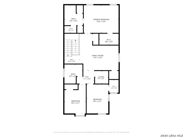 14839 Vance Jackson Rd Property Photo 46