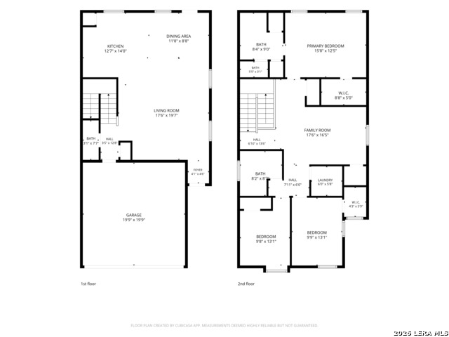 14839 Vance Jackson Rd Property Photo 47