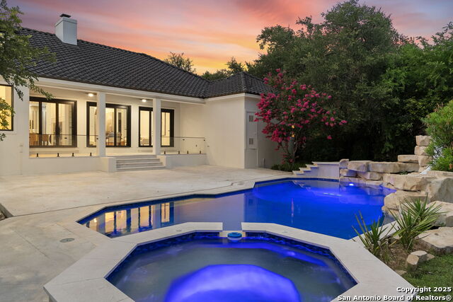 6 Turin Ct Property Photo 3